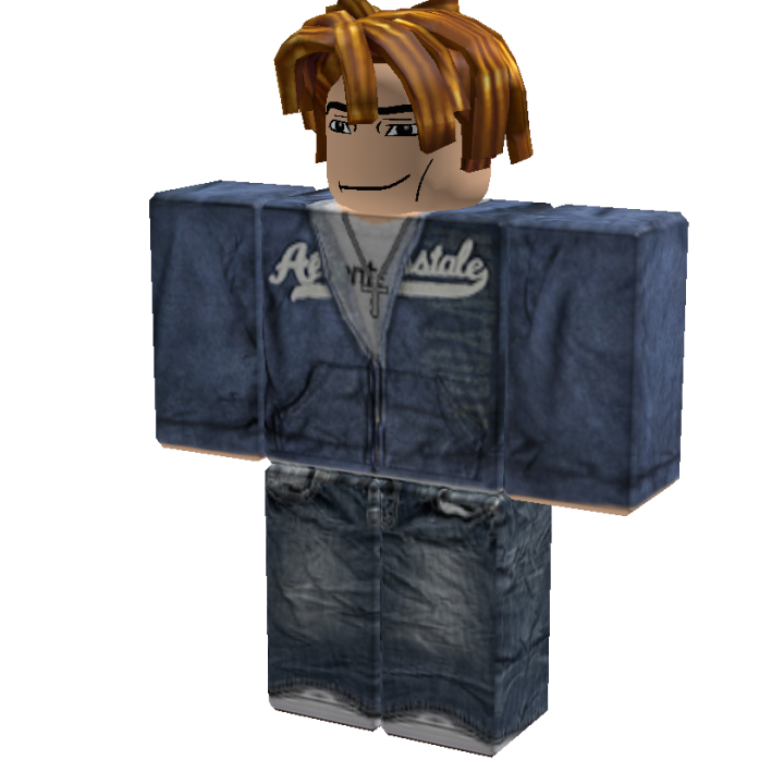 @kingprince12379alt