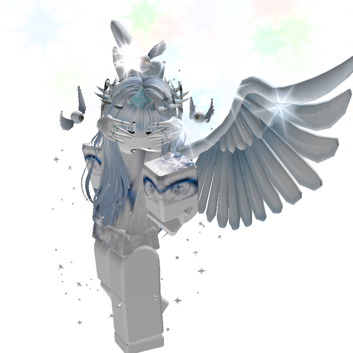 @angegilrs
