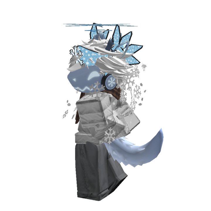 @TheCoffeeWolf027