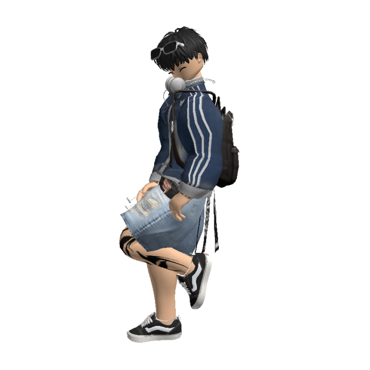 @RanggaPratama03