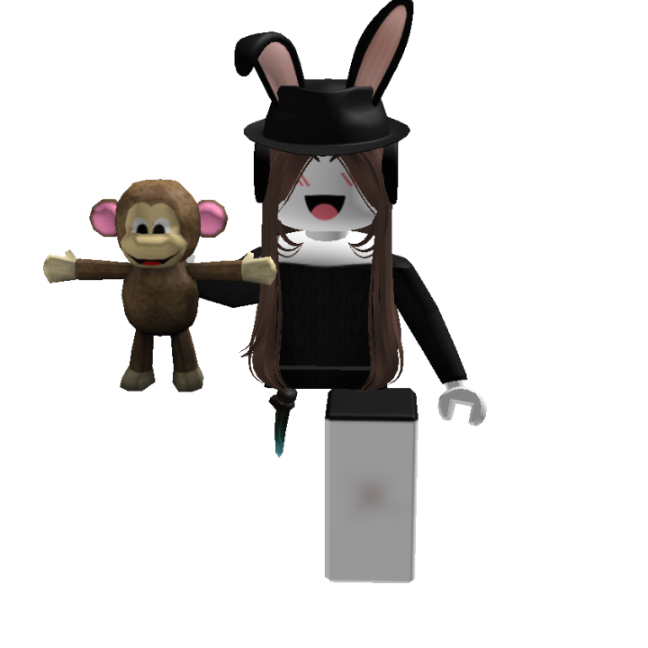 @EliPlayzzsss