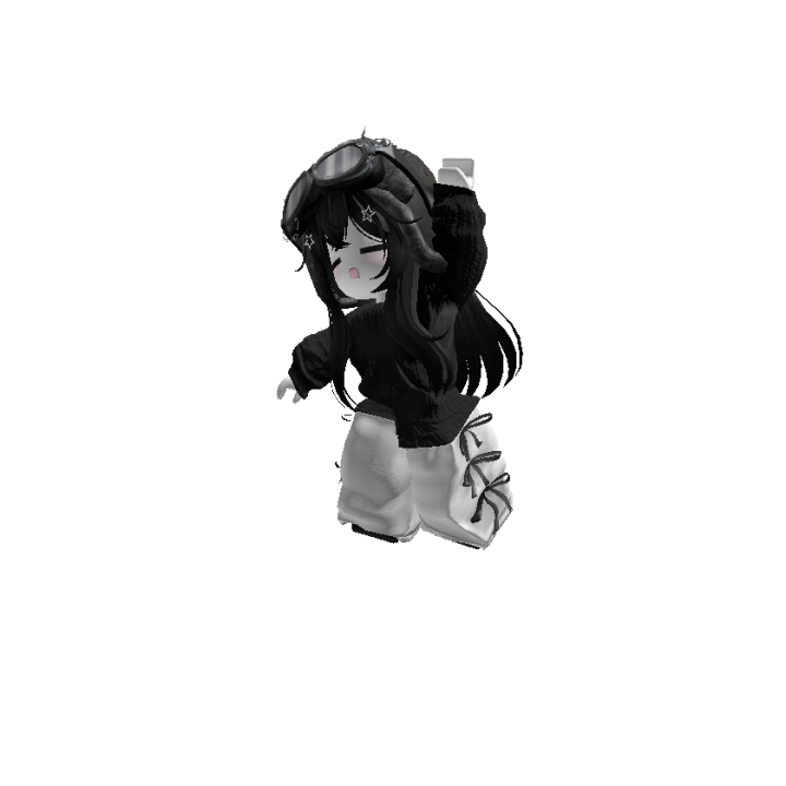 @YuriVoGiyuu