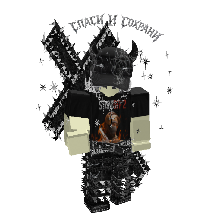 @wsp_Baki