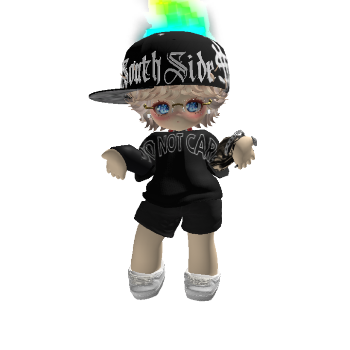 @Milo_rdzz