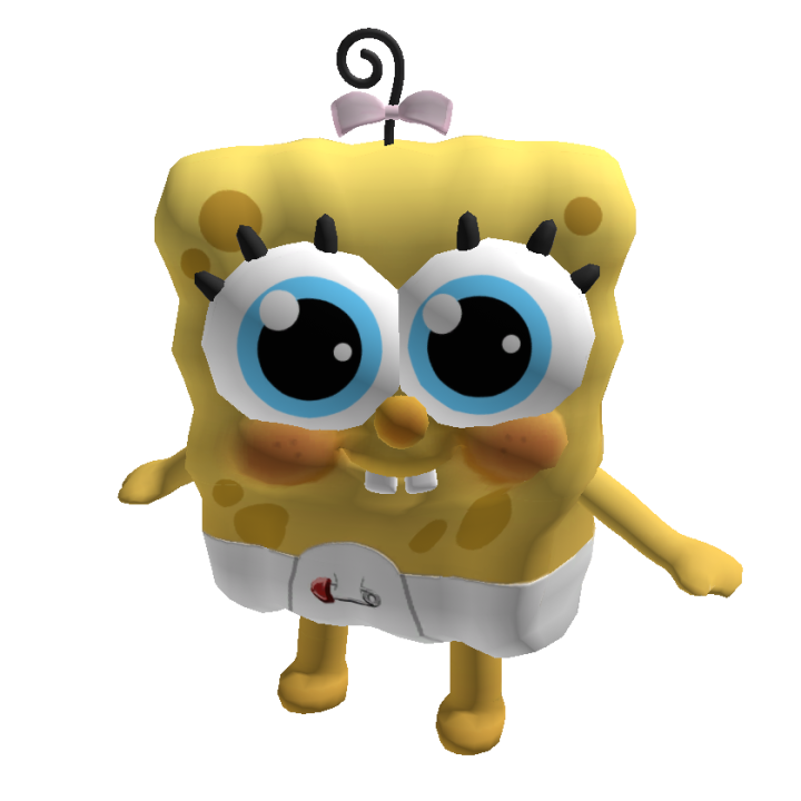 @speackers101