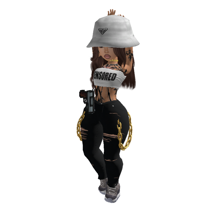 @Spookytwiin
