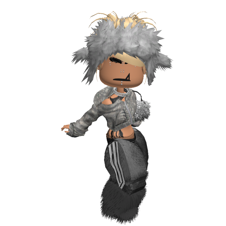 @TeeLuvSkittlez