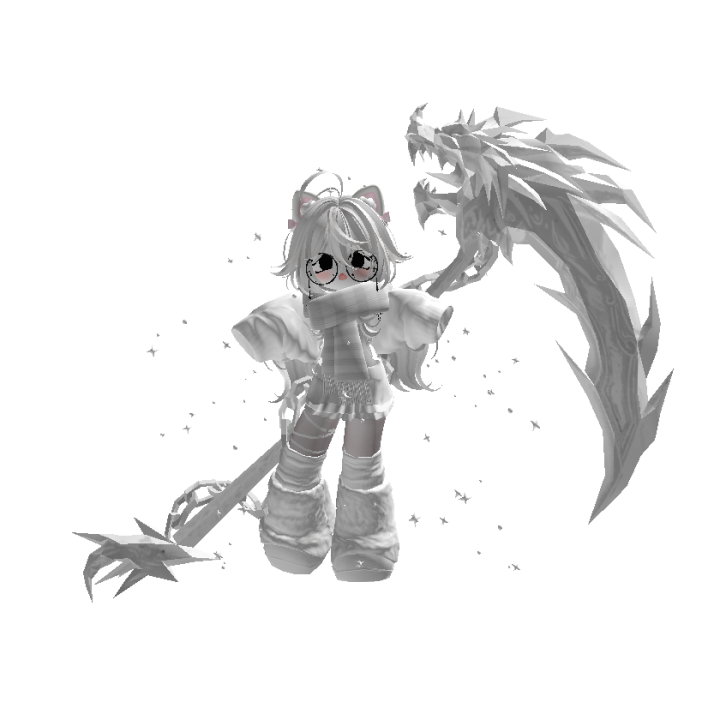 @qwe468384