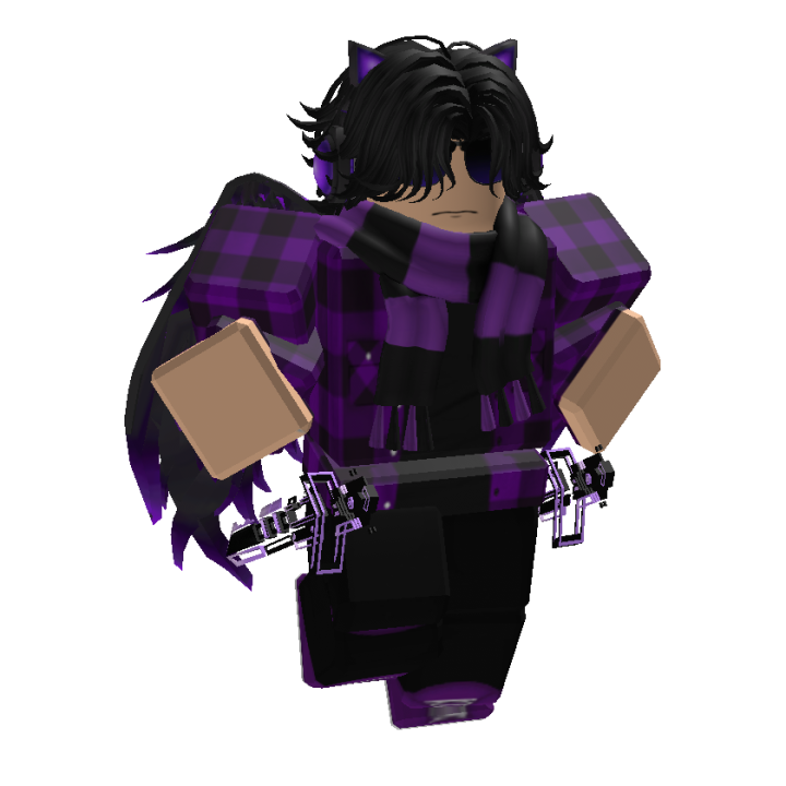 @Turtle_Topian