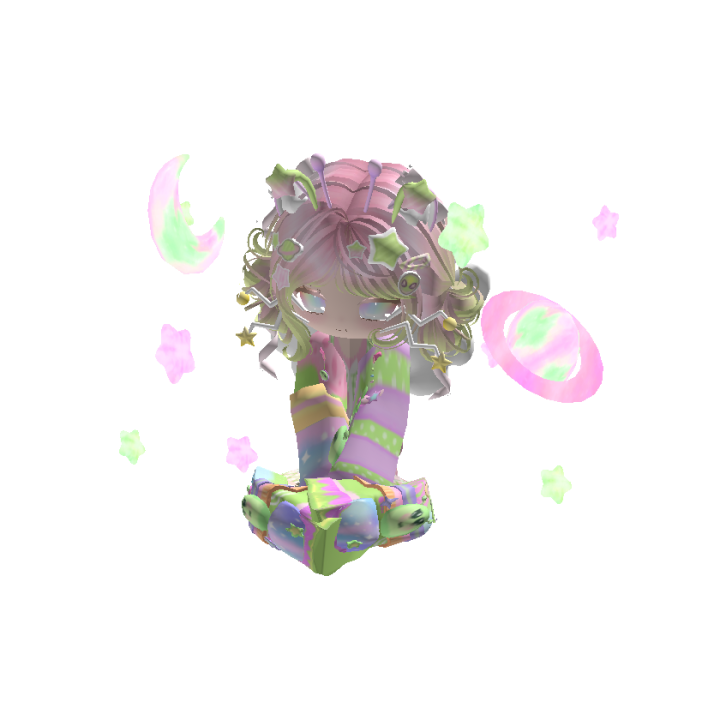 @kookman_x
