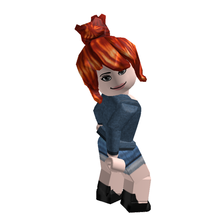 @Hatesyounoi