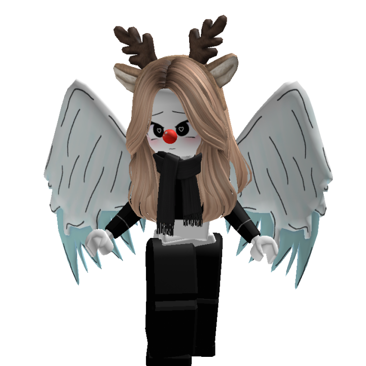 @deeps4D