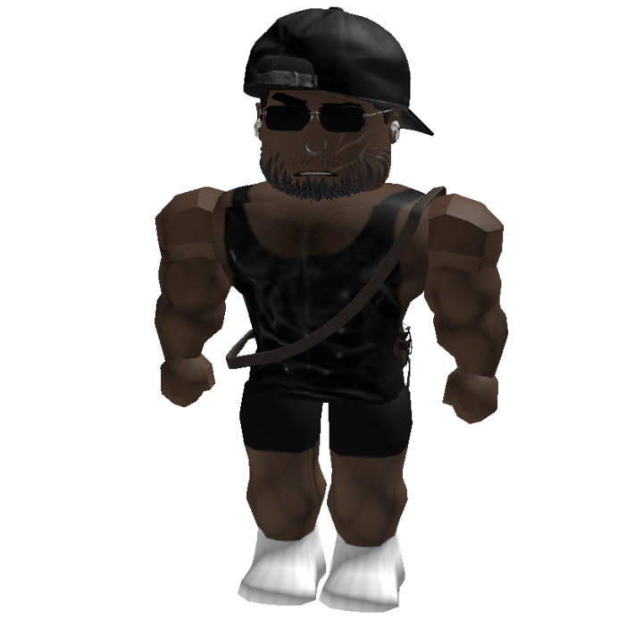 @raymora1313