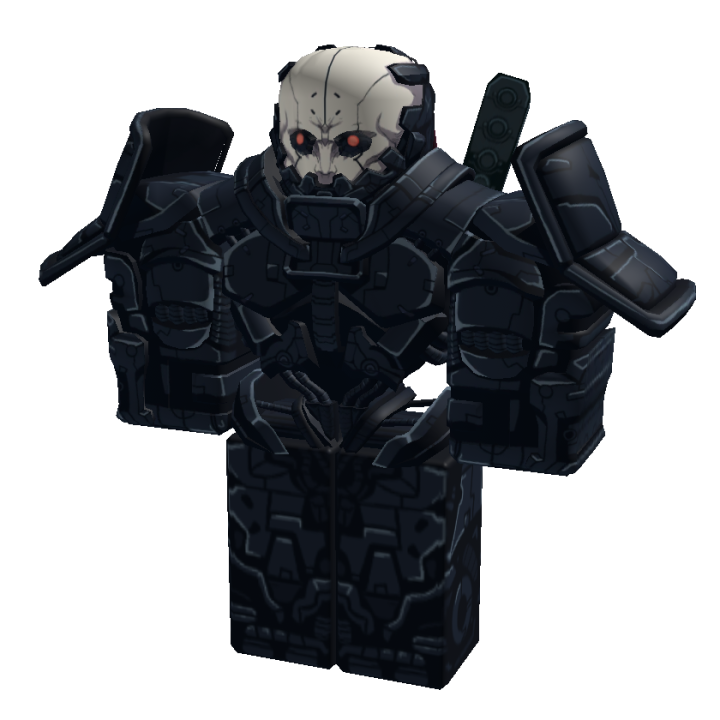 @reaperdragon163540