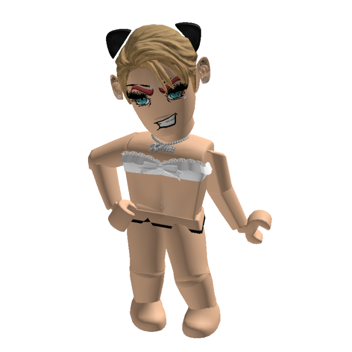 @cruciifyherr