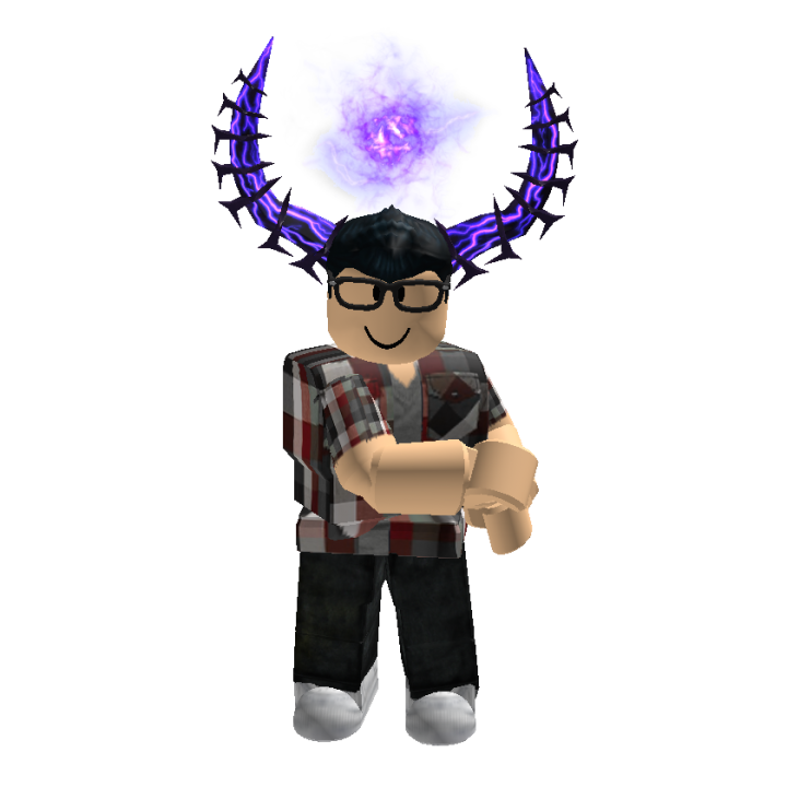 @TvPlayzHD