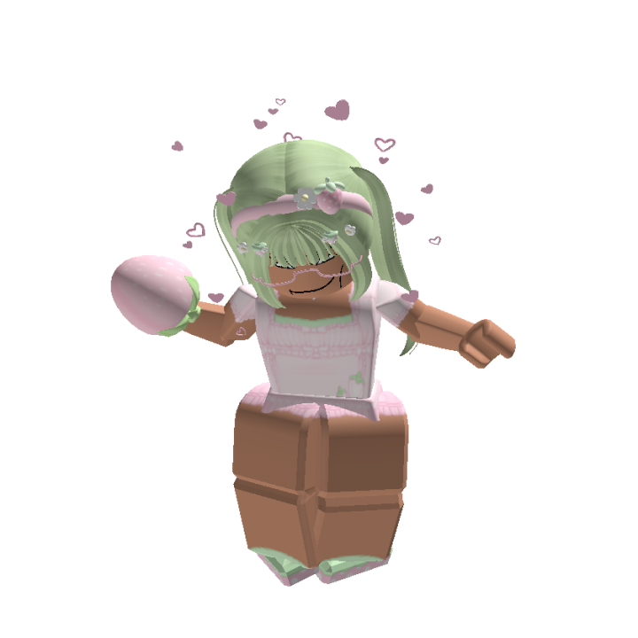 @qtcxtkb