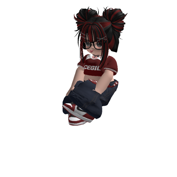 @Babytacca