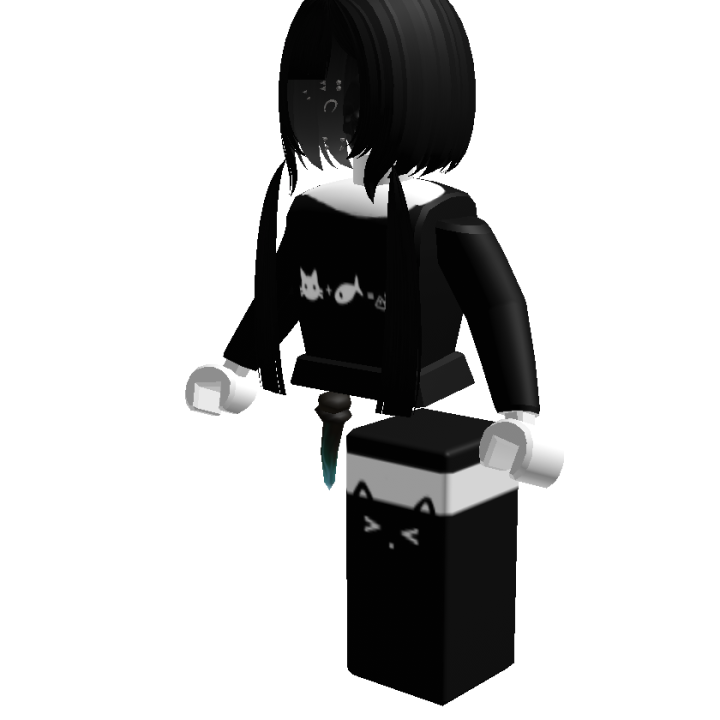 @Xosad111