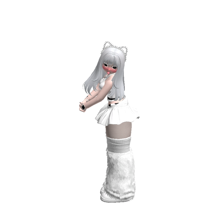 @chrvyne