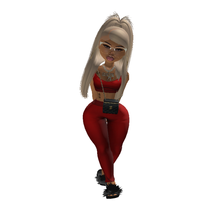 @Baddiesgirl32171