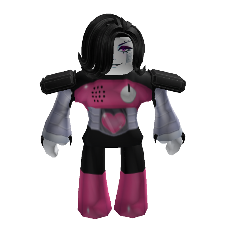 @JJ_w0rm