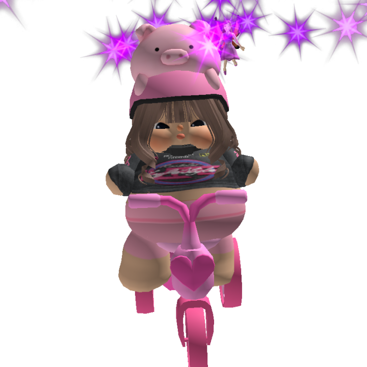 @Babygummy_666