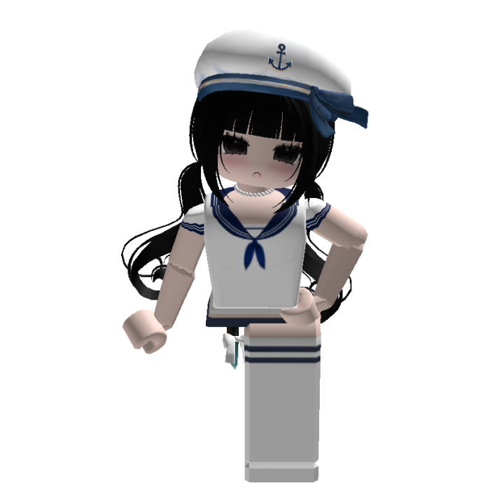 @Trafalgar_972