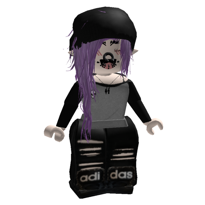 @chocosomy