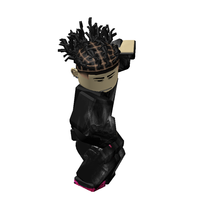 @blackgoku9946