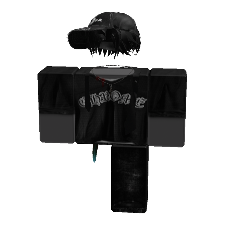 @Underoatth