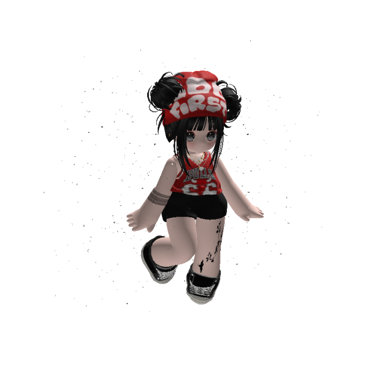 @Lhessej04