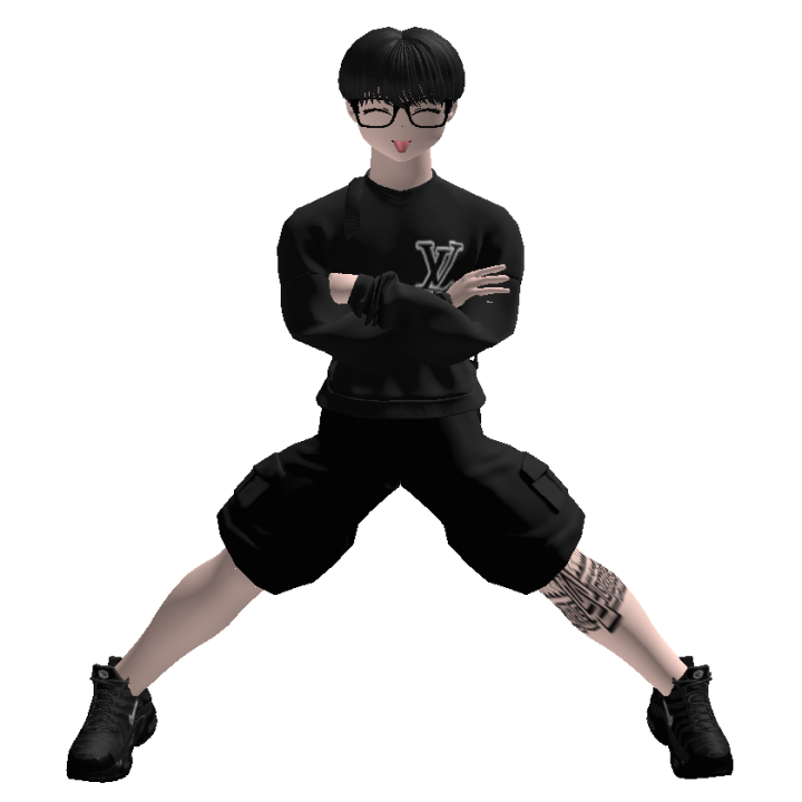@Mahyong_12