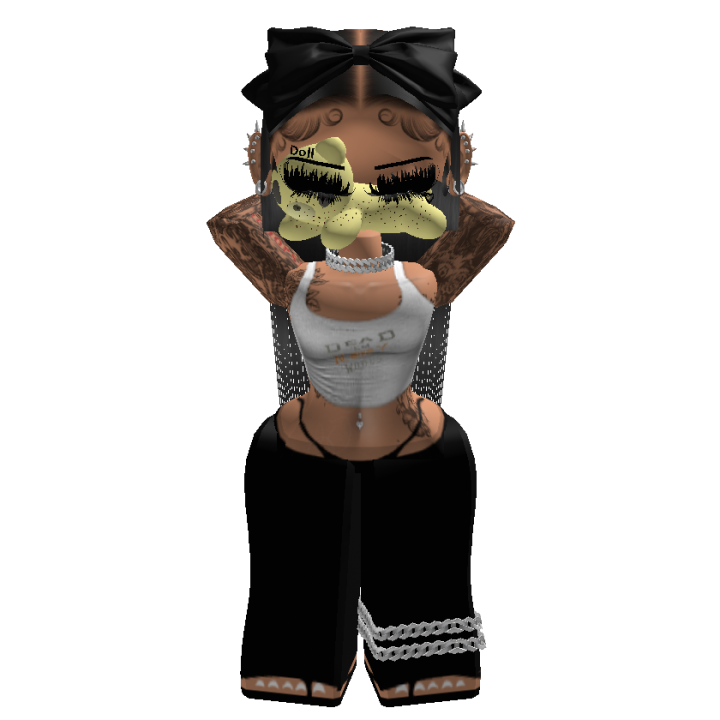 @WaviitoAvii