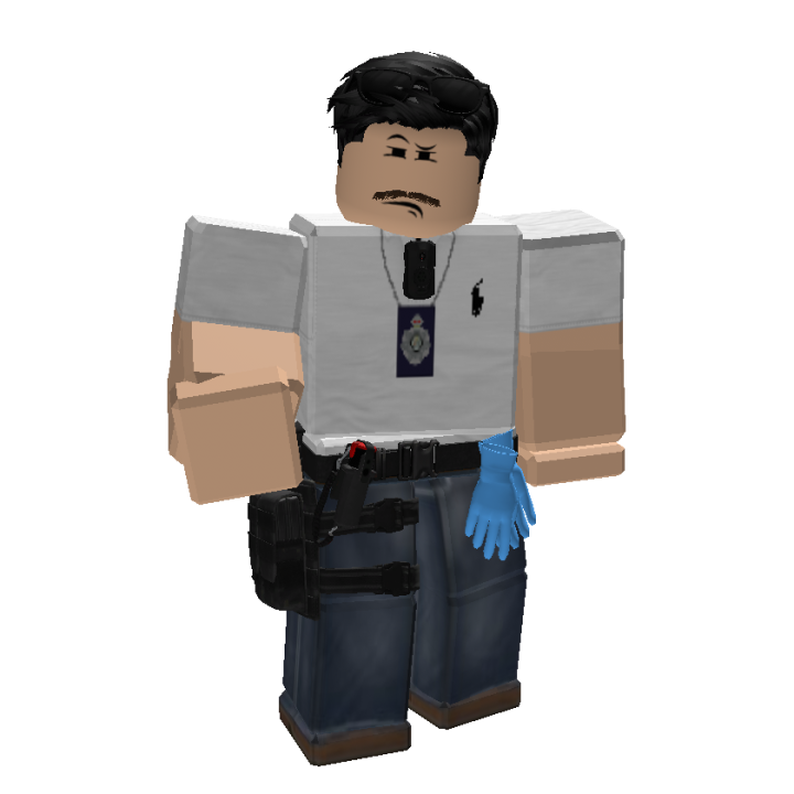 @PoliceChase99