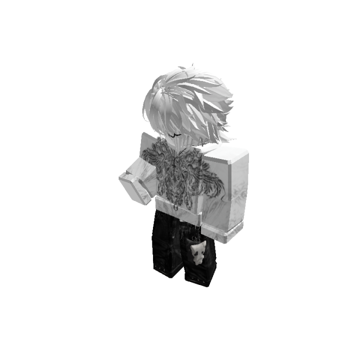 @deaathbrain