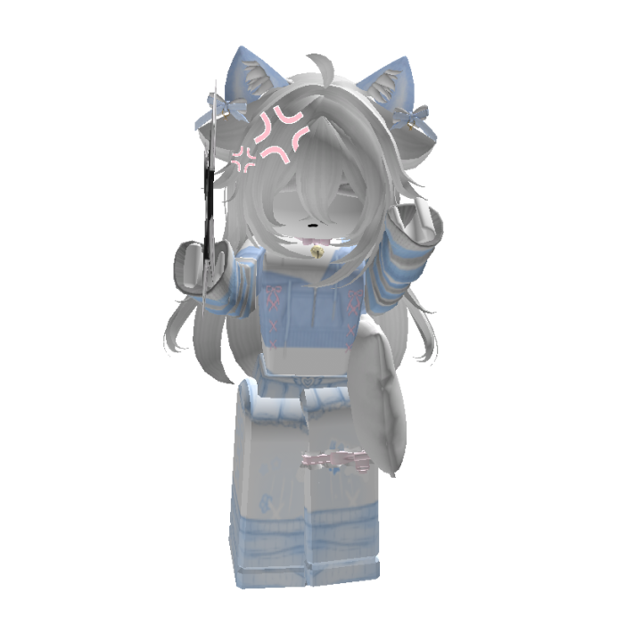 @amichan246