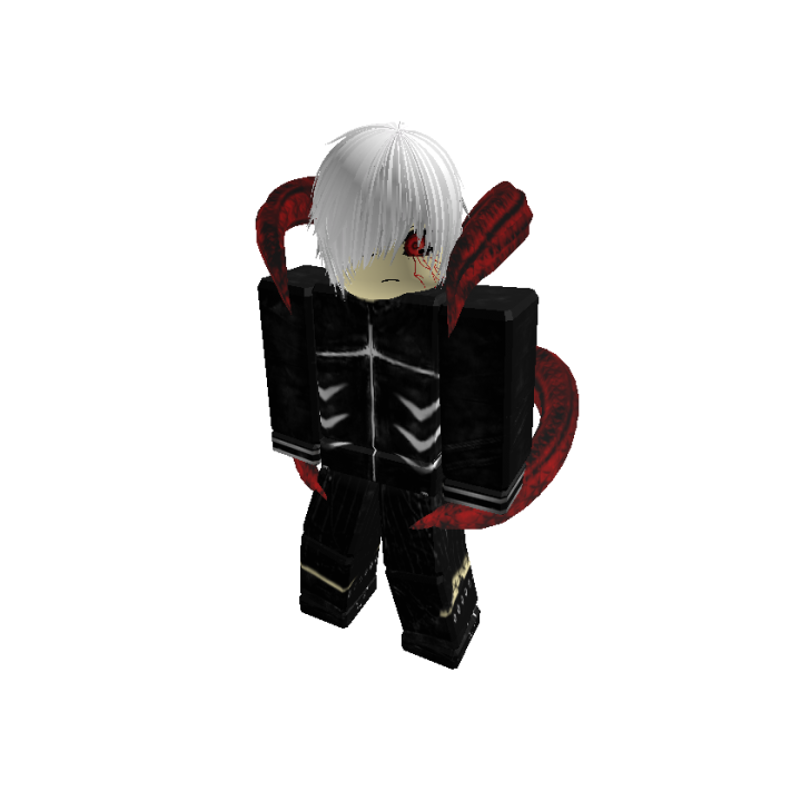 @zorxczz