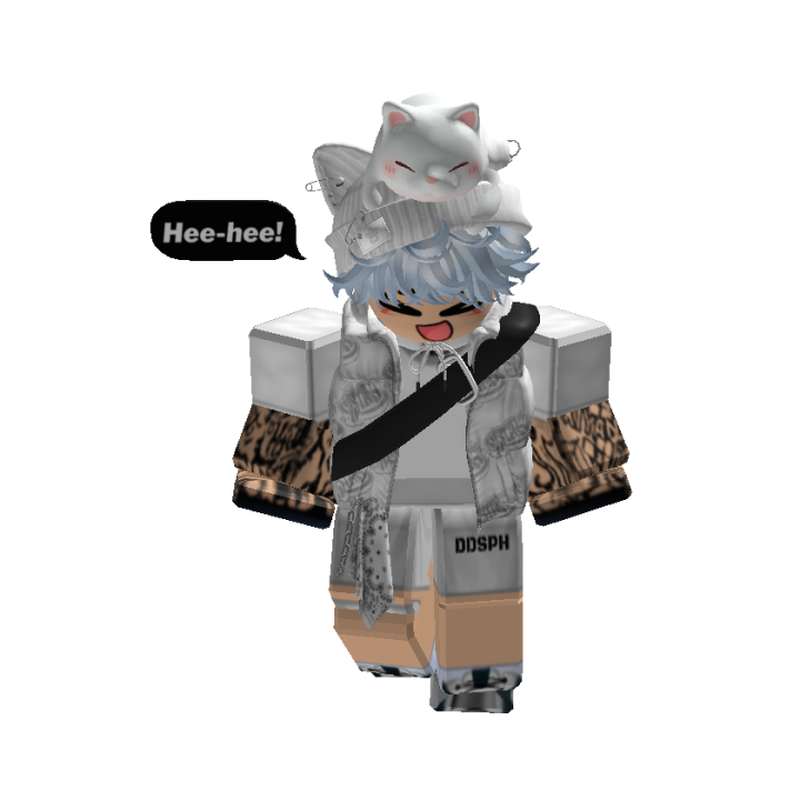 @MXCHELCH
