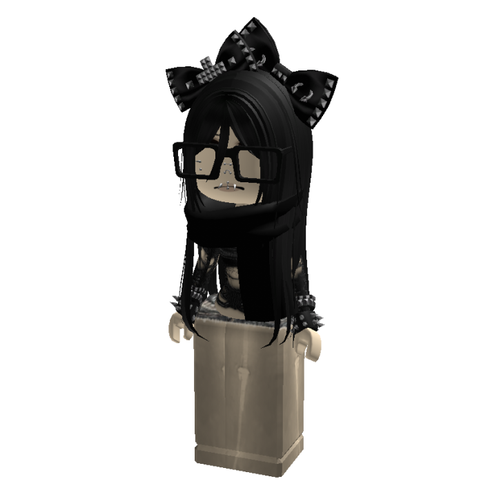 @My_altWearecooked