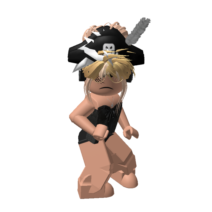 @ItzLuh_1864