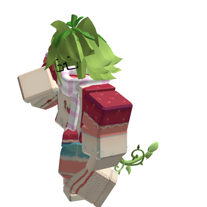 @HyberByte