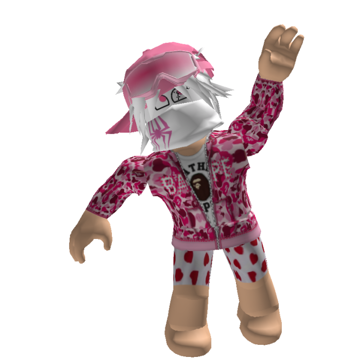 @ikkyiiw