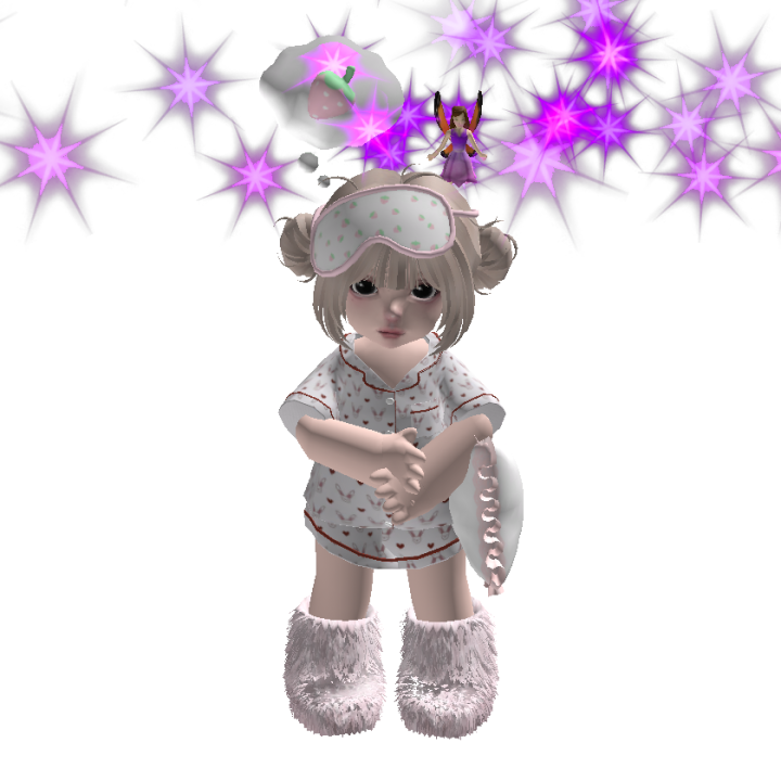@Riaaaaaaaa_52
