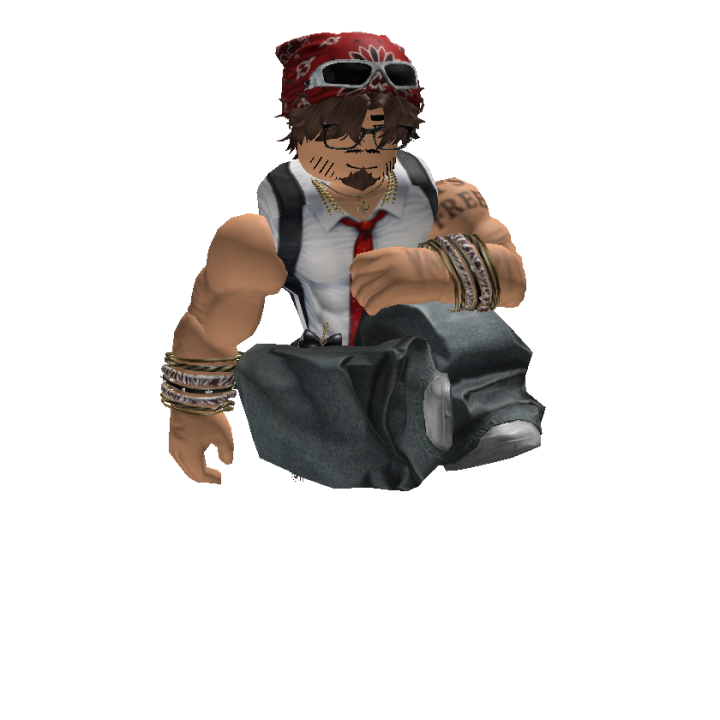 @Cl1ck_To