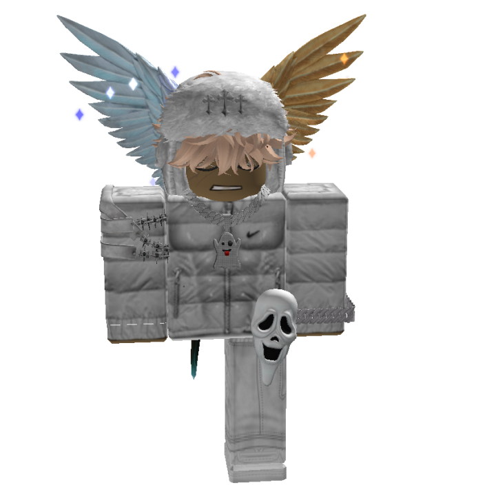 @Dragon_cool202