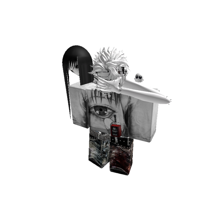 @xloxgaming