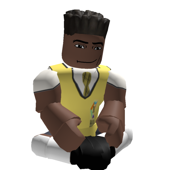 @deniscraft90