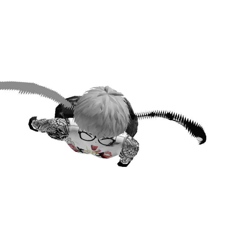 @BellRobux14