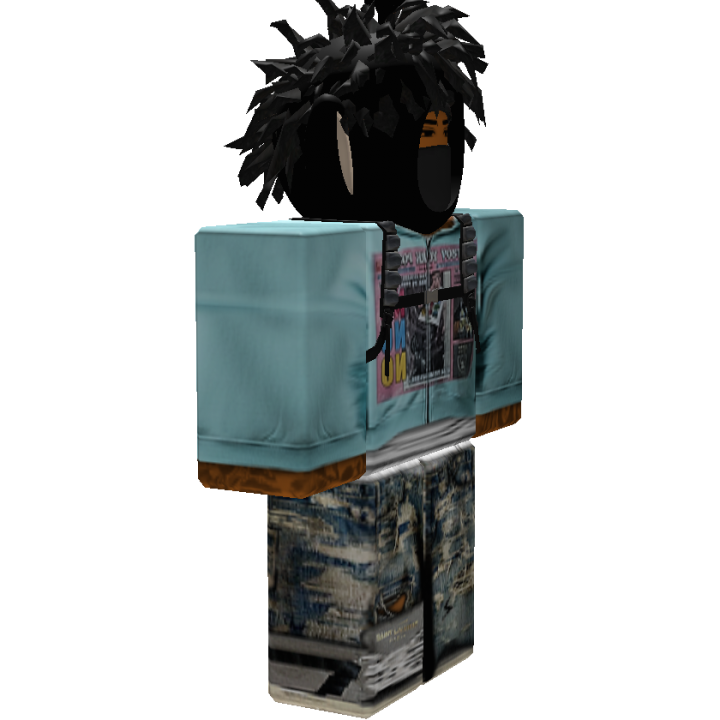 @Kyrietheking900